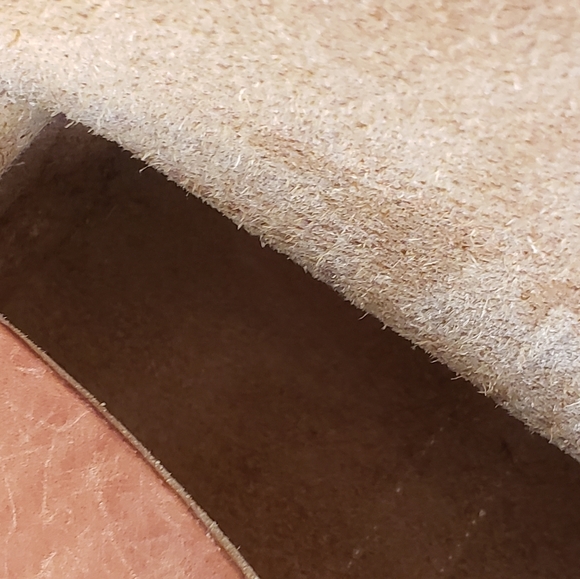 free people cross body bag - Picture 4 of 5